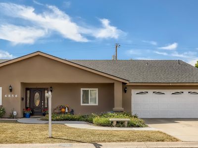 6856 N 12TH Way, Phoenix, AZ, 85014