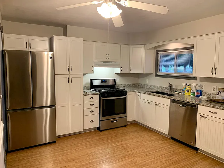 5876 Poland Struthers Rd — Photo 10