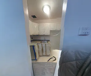 Rented by America Mecca Realty LLC