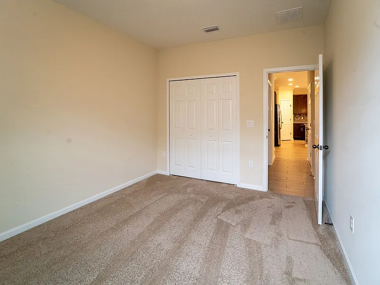 543 Aventurine Ave — Photo 14