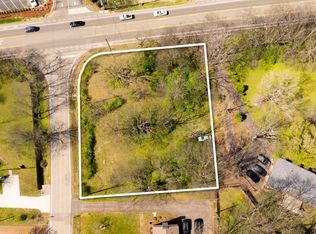 6465 Charlotte Pike, Nashville, TN 37209
