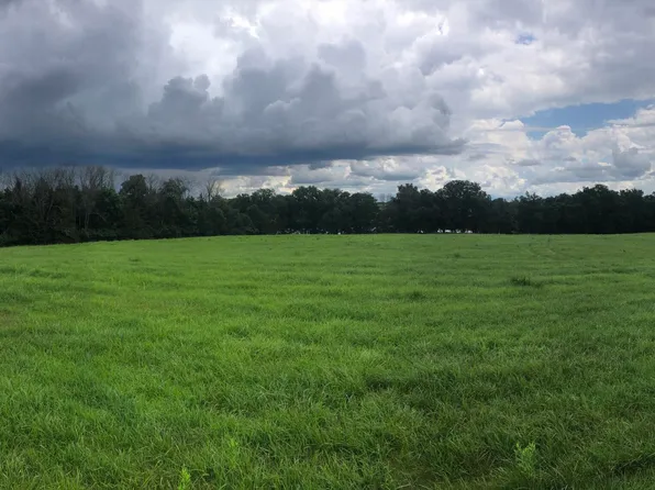 TRACT 8 E Route Y, Ashland, MO 65010