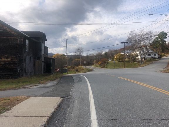 4th image of 50 Raymond Wright Ave