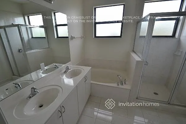8920 SW 228th Ln — Photo 8