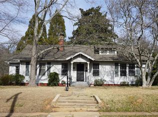420 North St, Anderson, SC 29621