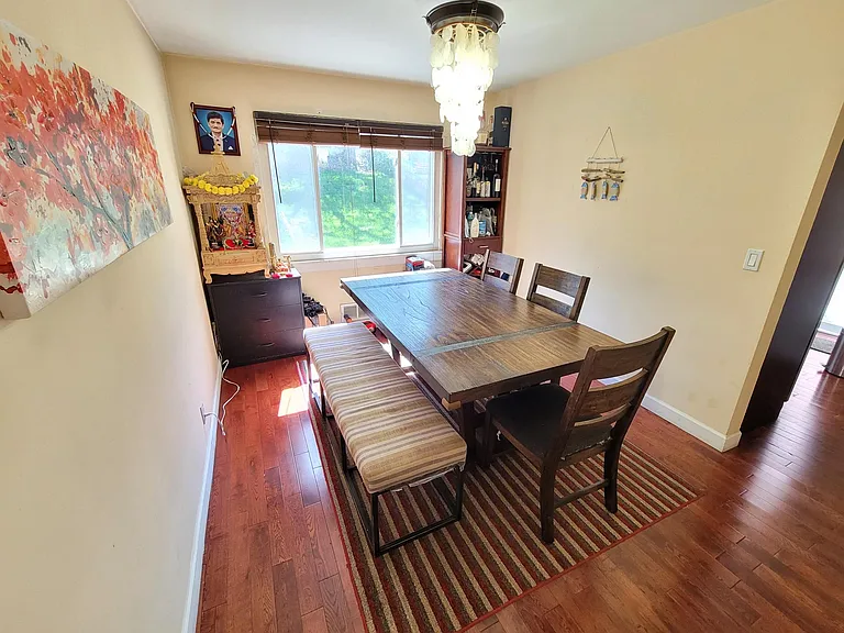 616 Liberty Ave — Photo 10