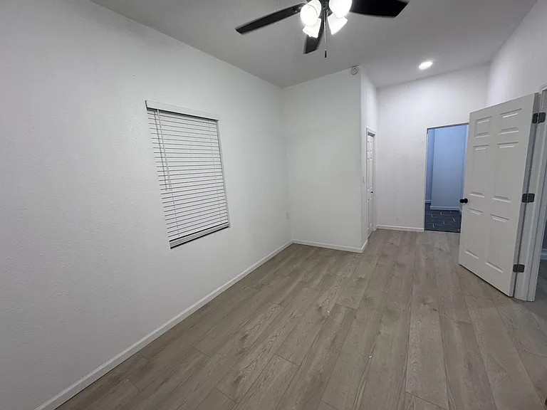 204 Church St #2 — Photo 11