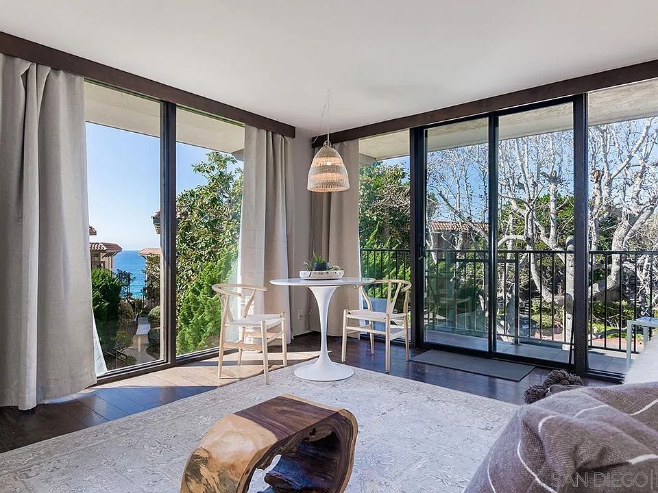 1st image of 190 Del Mar Shores Ter #Tce-56