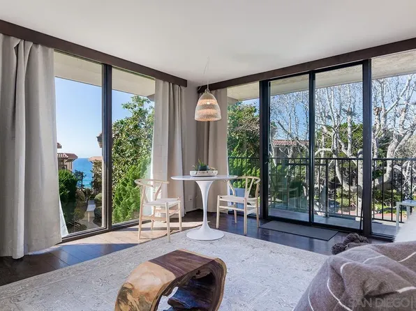 190 Del Mar Shores Ter #Tce-56, Solana Beach, CA 92075