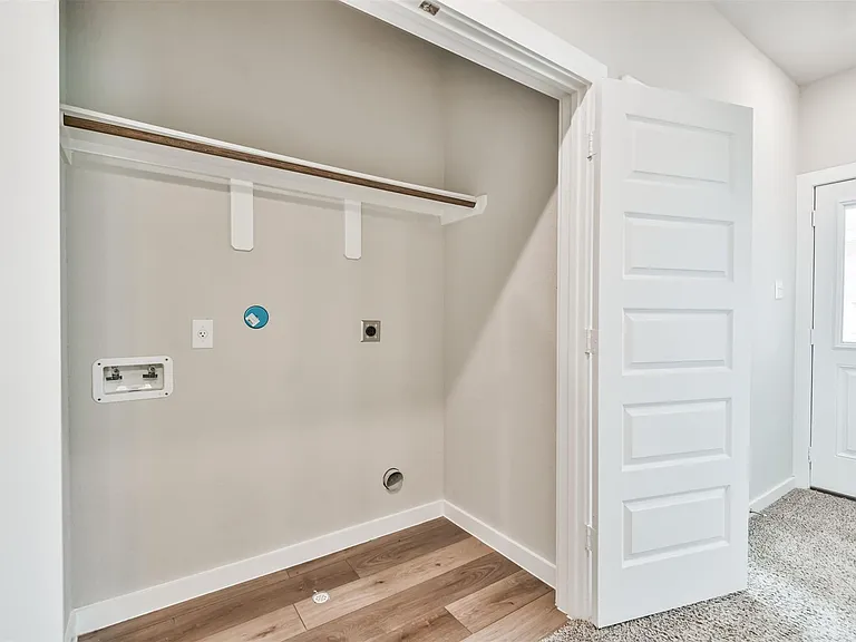 25141 Pacific Wren Dr — Photo 26