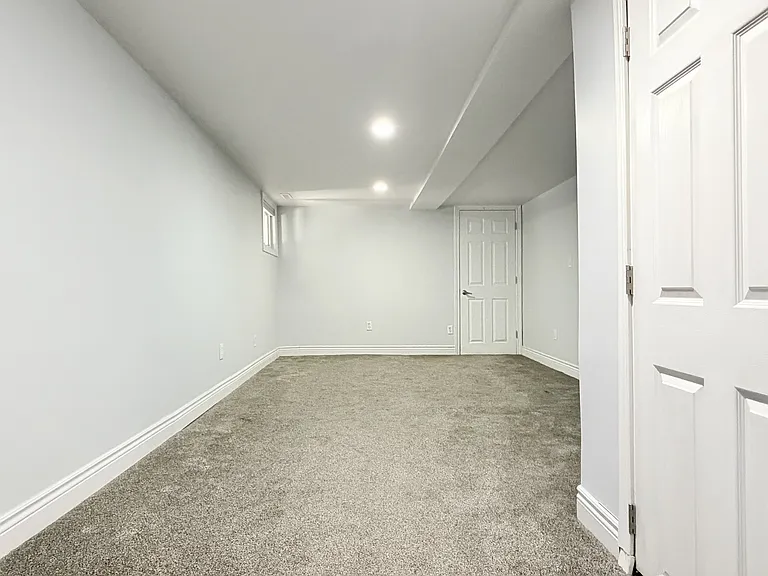 1257 Pelissier St #LOWER — Photo 2