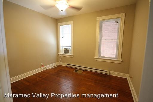 3rd image of 3512 Grace Ave
