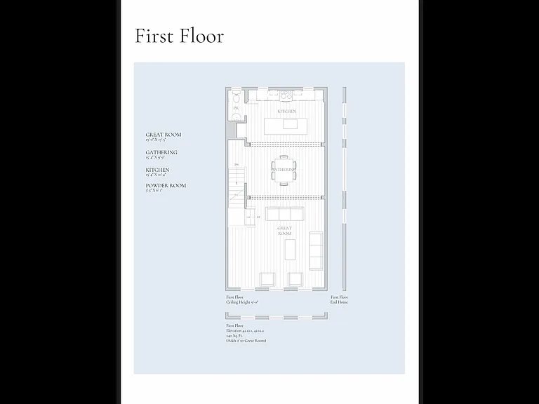 344 Highbridge Ln — Photo 23