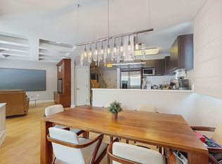 Novo 64, Forest Hills, NY 11375