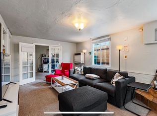 1617 Willow St #A, Alameda, CA 94501