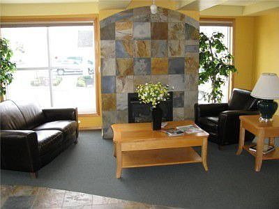 3rd image of 1011 Bancroft St 204 #204