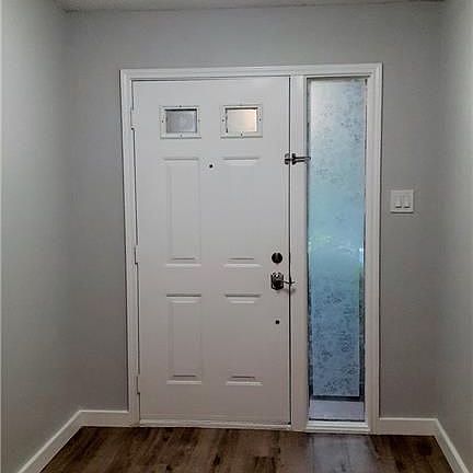 3rd image of 2505 Wood Chase Trl