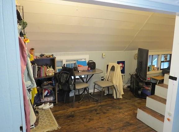 4th image of 3300 Elks Dr APT 1