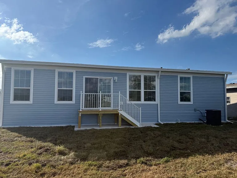 3808 Sunset Dr #3504 — Photo 15