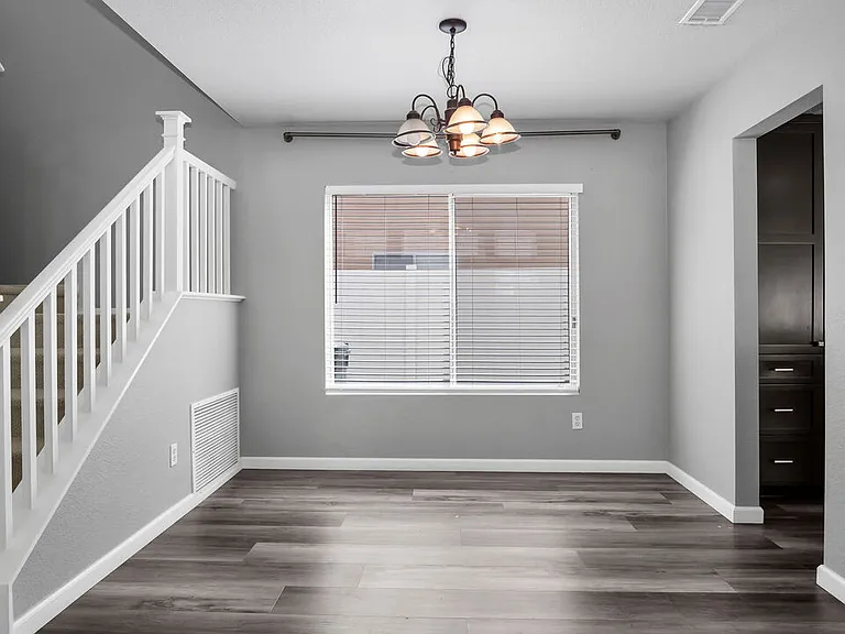 14253 Stanislaus Ct — Photo 10