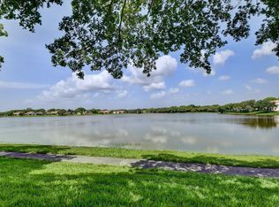 330 Olivewood Pl #119, Boca Raton, FL 33431