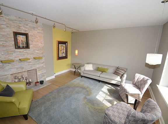 3rd image of 118 Pleasant Hill Ct