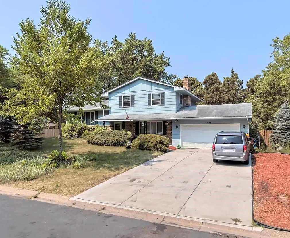 Building Photo - 7725 Tessman Dr N