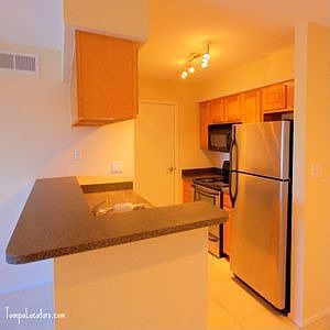 3rd image of 9100 Martin Luther King St N APT 1502