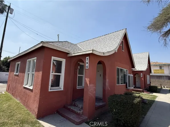 266 W 9th St #266, San Bernardino, CA 92401
