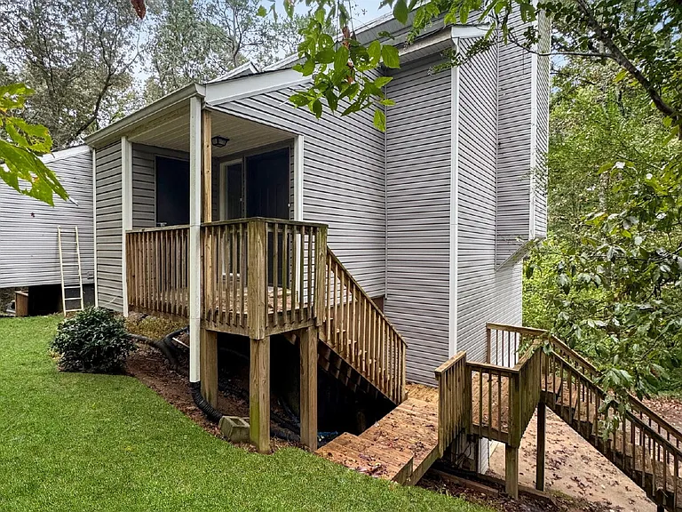 3827 Trotter Rd — Photo 1