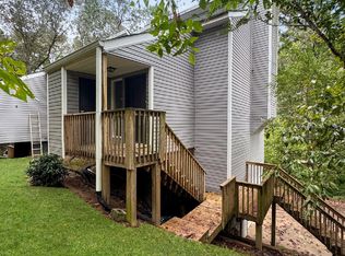 3827 Trotter Rd, Gainesville, GA 30506