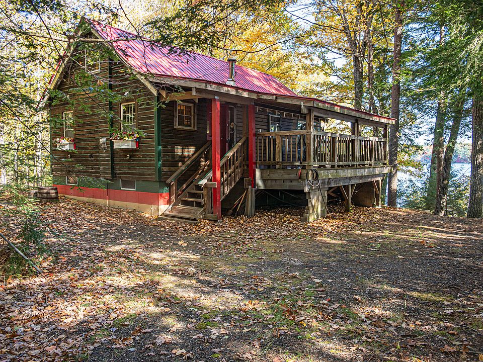 1st image of 56 Ice House Road