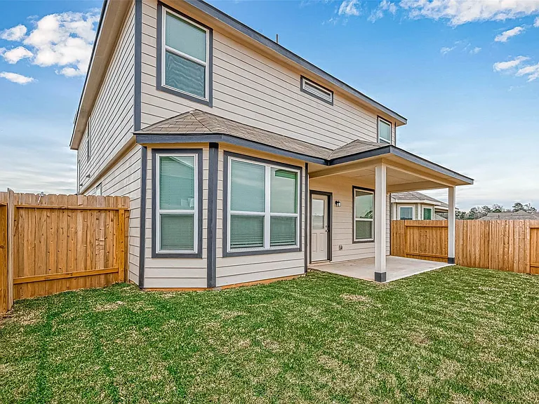 2507 Steelhead Dr — Photo 23