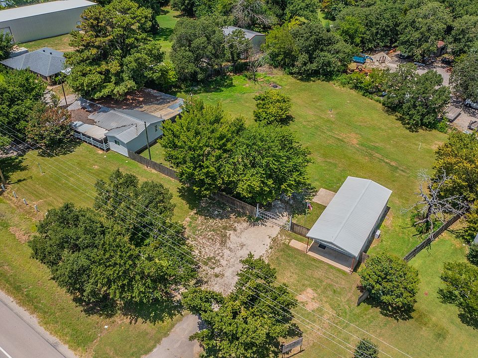1st image of 6017 E Highway 67