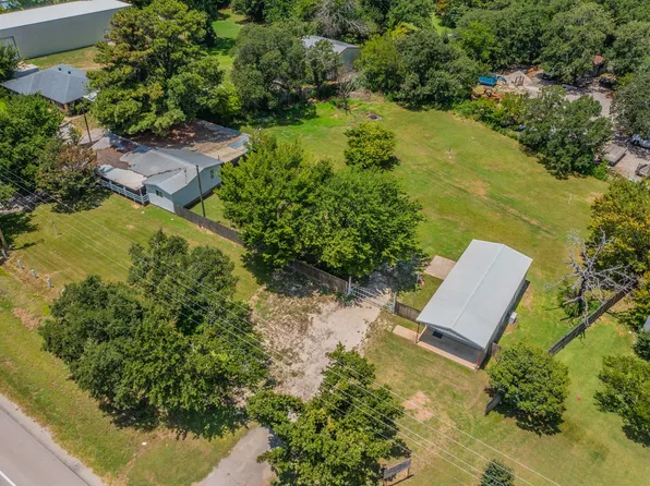 6017 E Highway 67, Alvarado, TX 76009