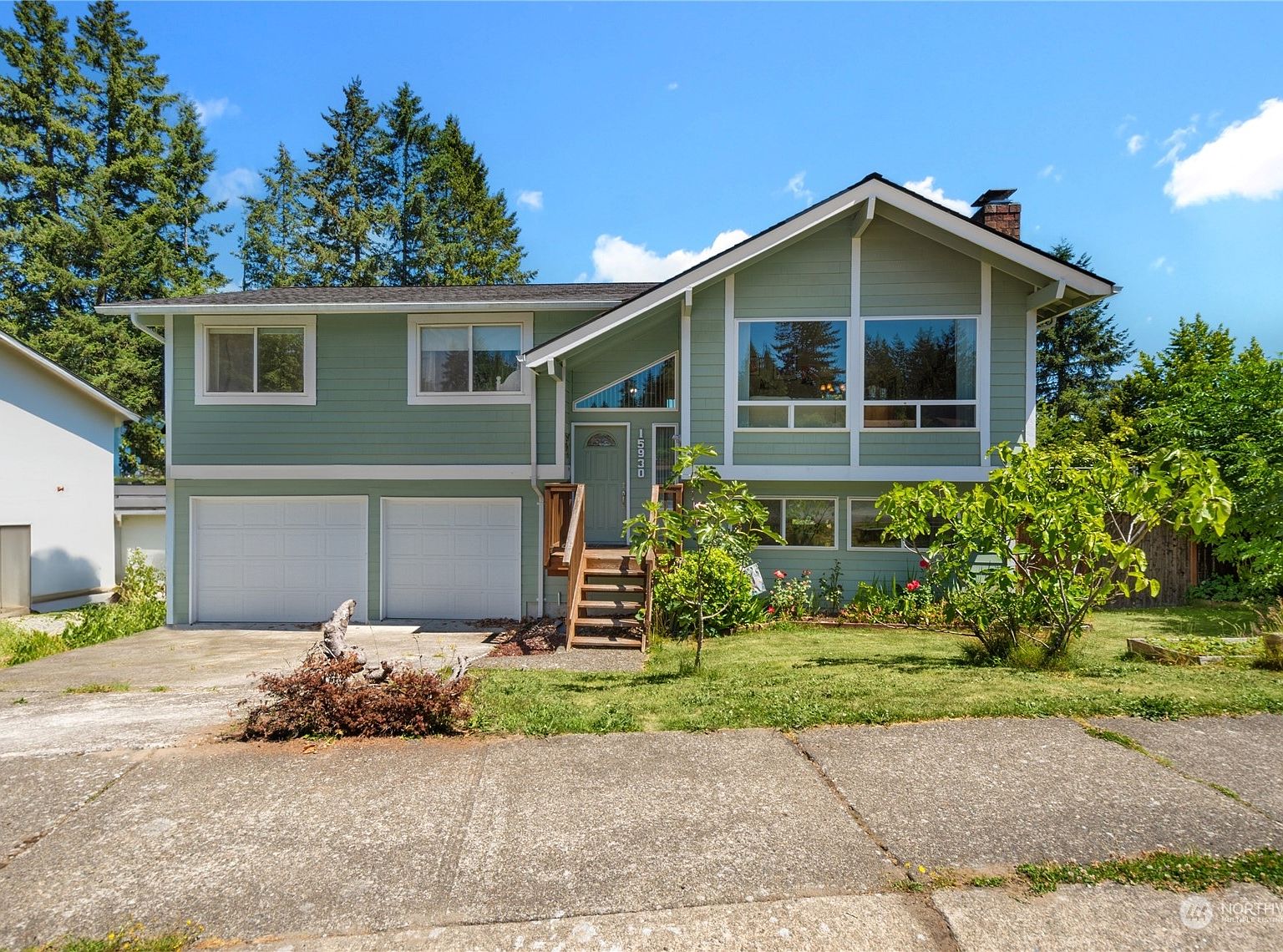 15930 131 Place SE, Renton, WA 98058 MLS 2139013 Zillow