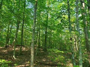 3719 Clabo Mountain Ln, Sevierville, TN 37862