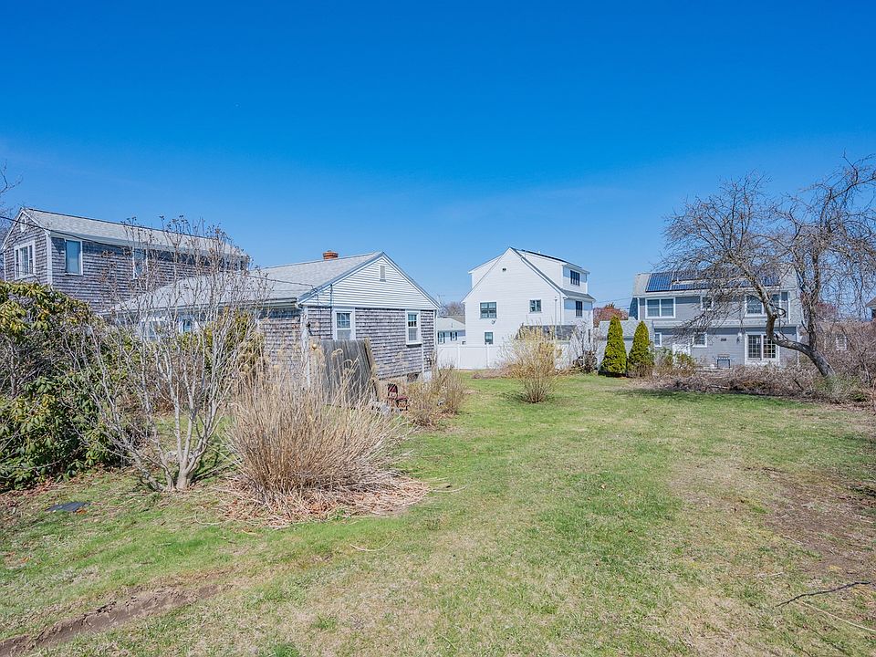 2nd image of 49 Almy Ave