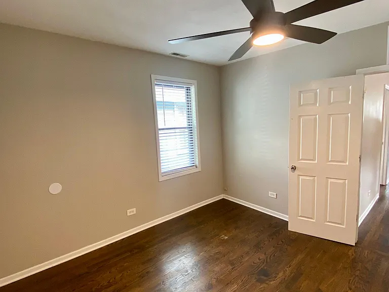 702 N Noble St #2 — Photo 11