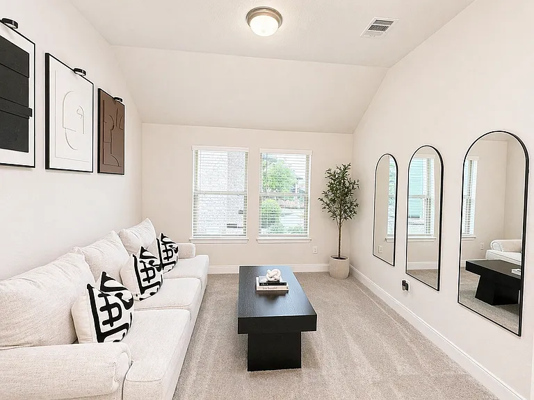 1841 Windward Way — Photo 22
