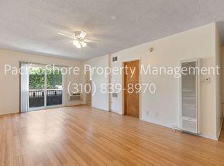 2365 Glendale Apartments, Los Angeles, CA 90039