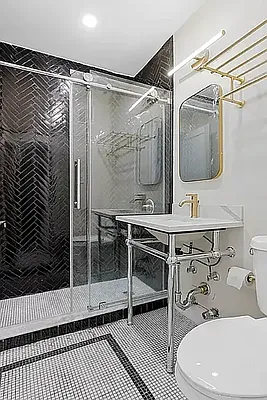 Rented by REAL New York | media 14