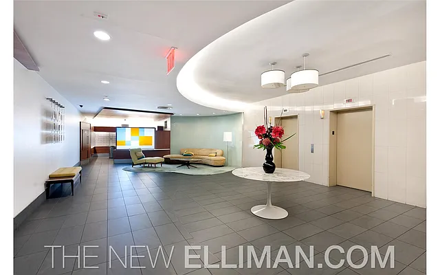 Sold by Douglas Elliman | media 19