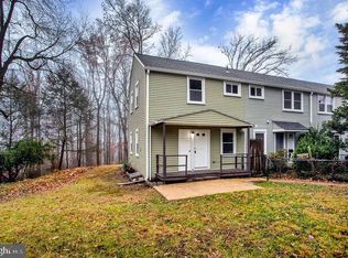 73 Ridge Rd, Greenbelt, MD 20770