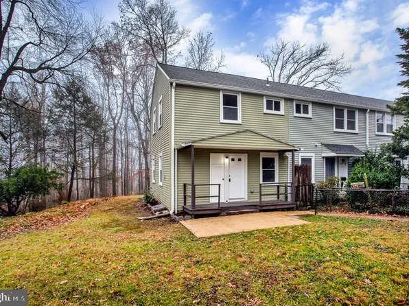 73 Ridge Rd, Greenbelt, MD 20770