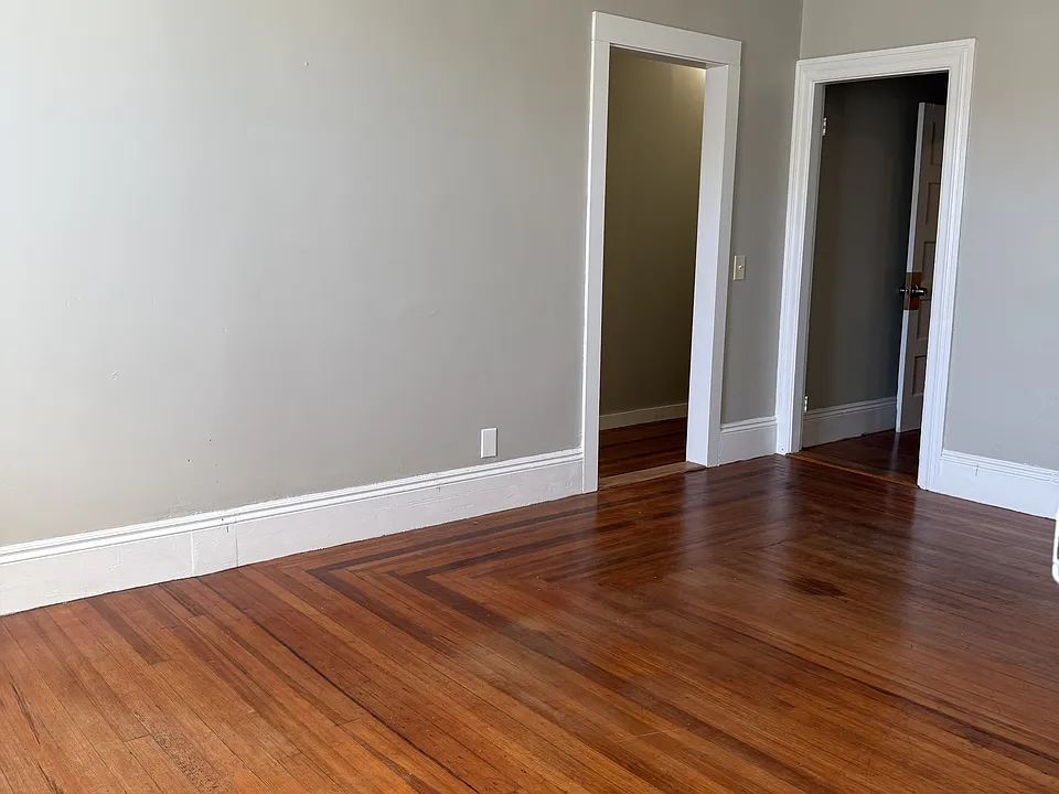 1 Wheeler Ave #3