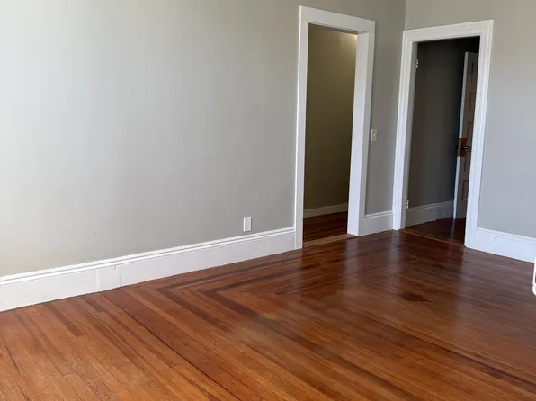 1 Wheeler Ave Floor 3, Providence, RI 02905