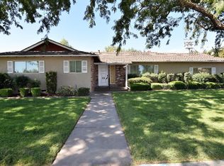 1841 Erick Way, Turlock, CA 95382