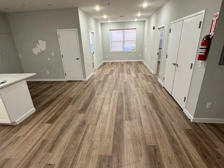 449 E 18th St #201 — Photo 4
