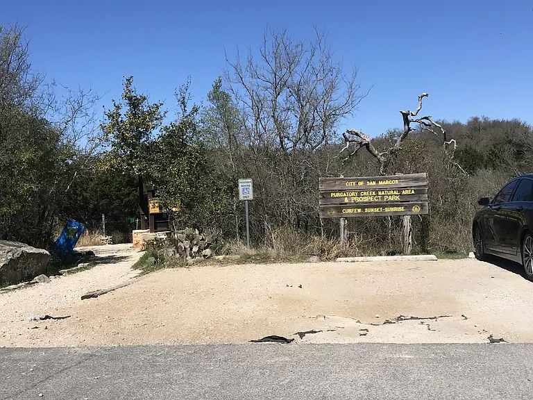 707 Bracewood Cir — Photo 8